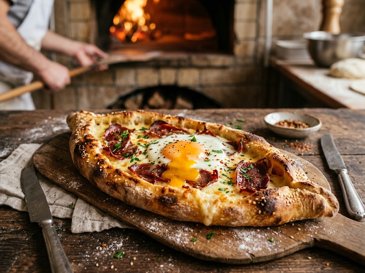 Pide