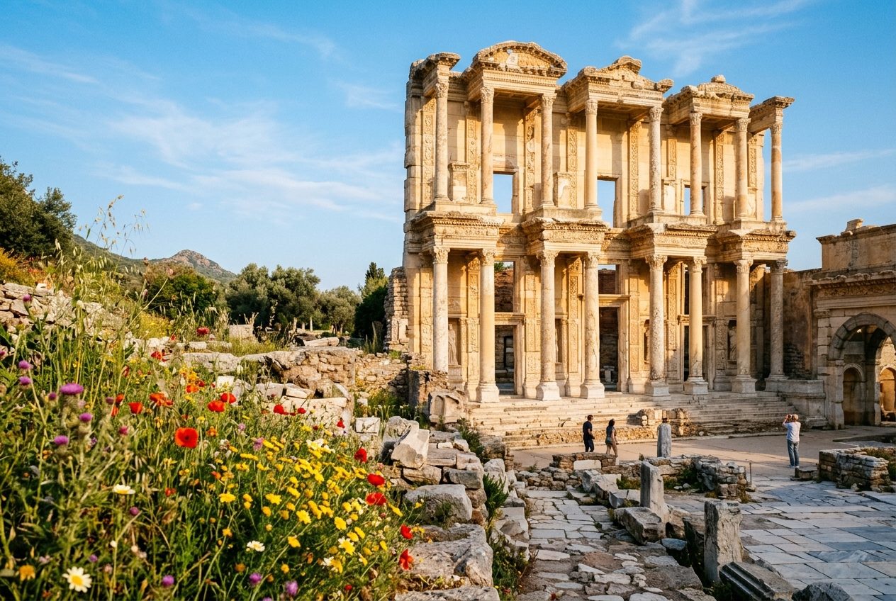 Aegean