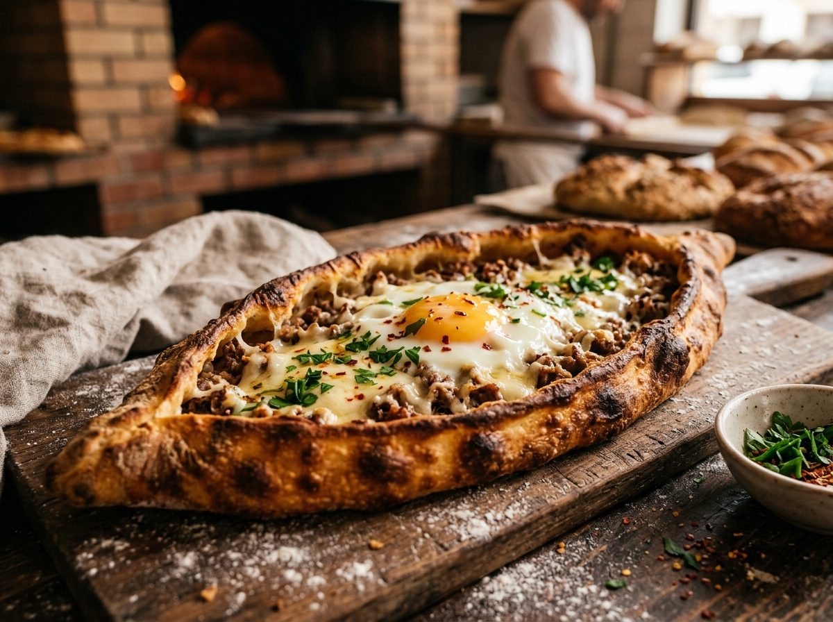 Pide