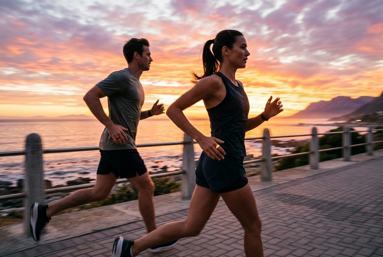 Readiness Score Science: Does It Actually Predict Performance?