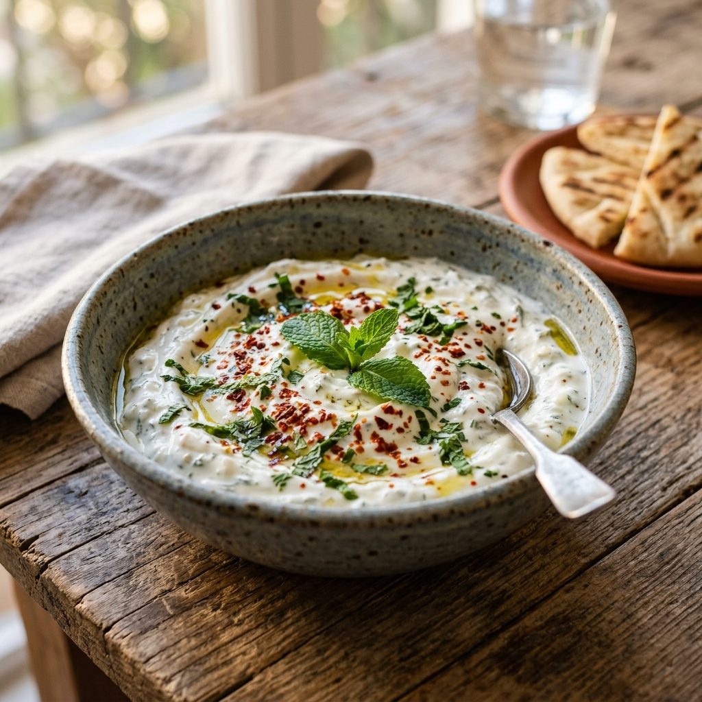 Haydari