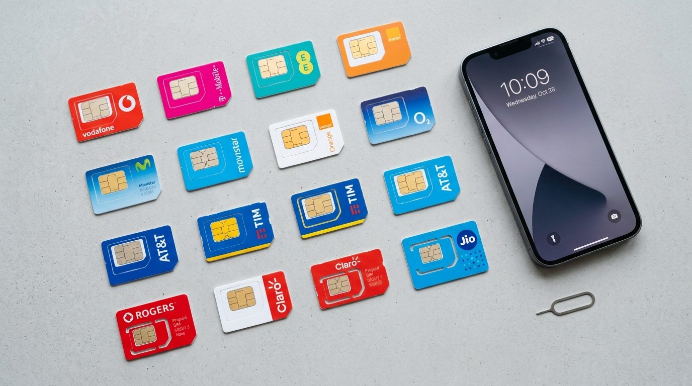 Prepaid vs Postpaid in 2025: Which Makes More Financial Sense?