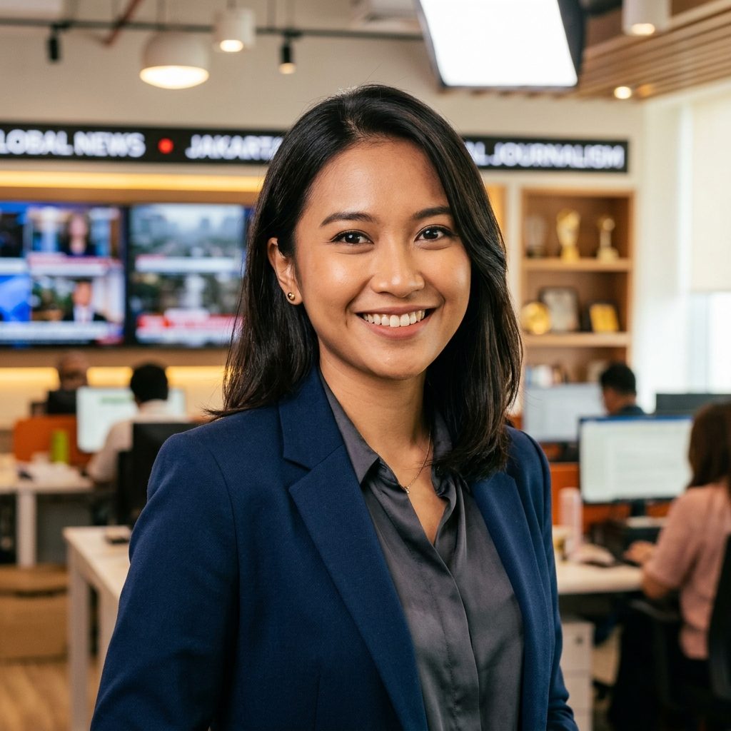 Rina Kusuma