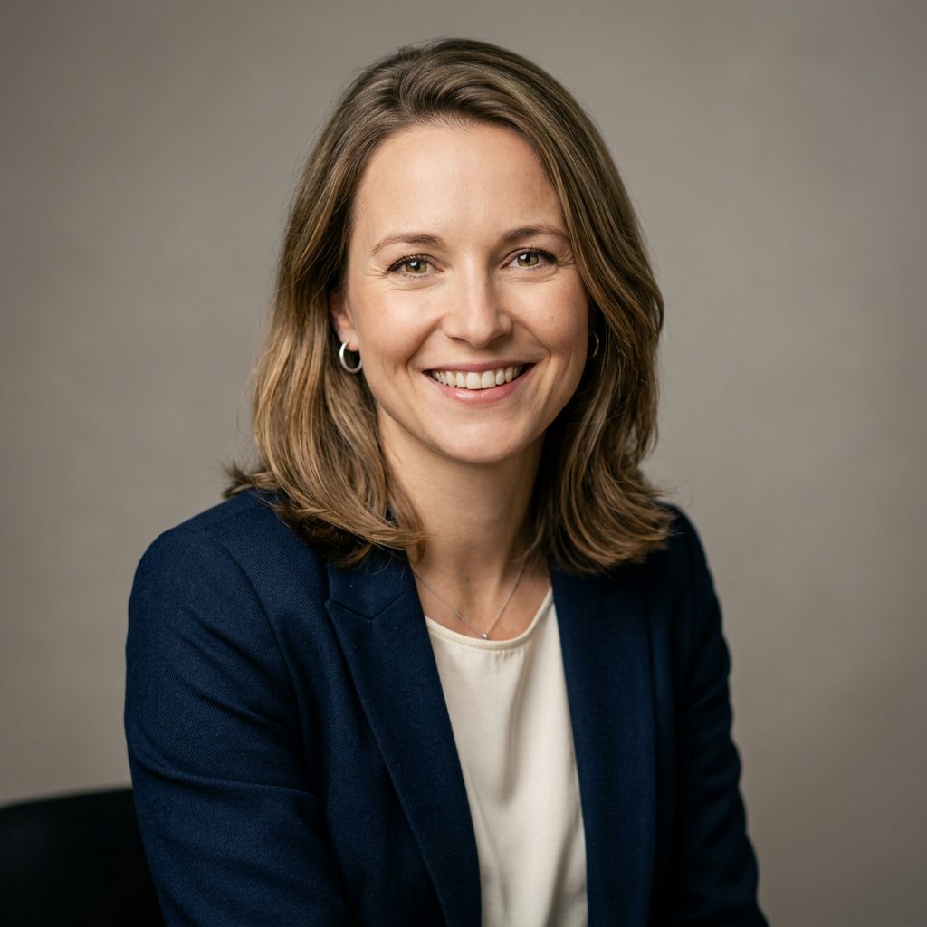 Maria Hofbauer
