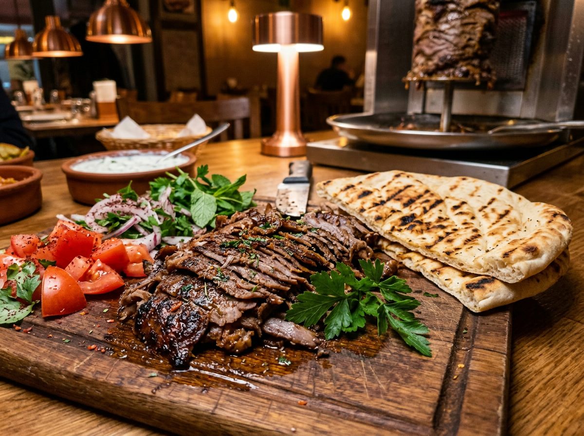 Döner