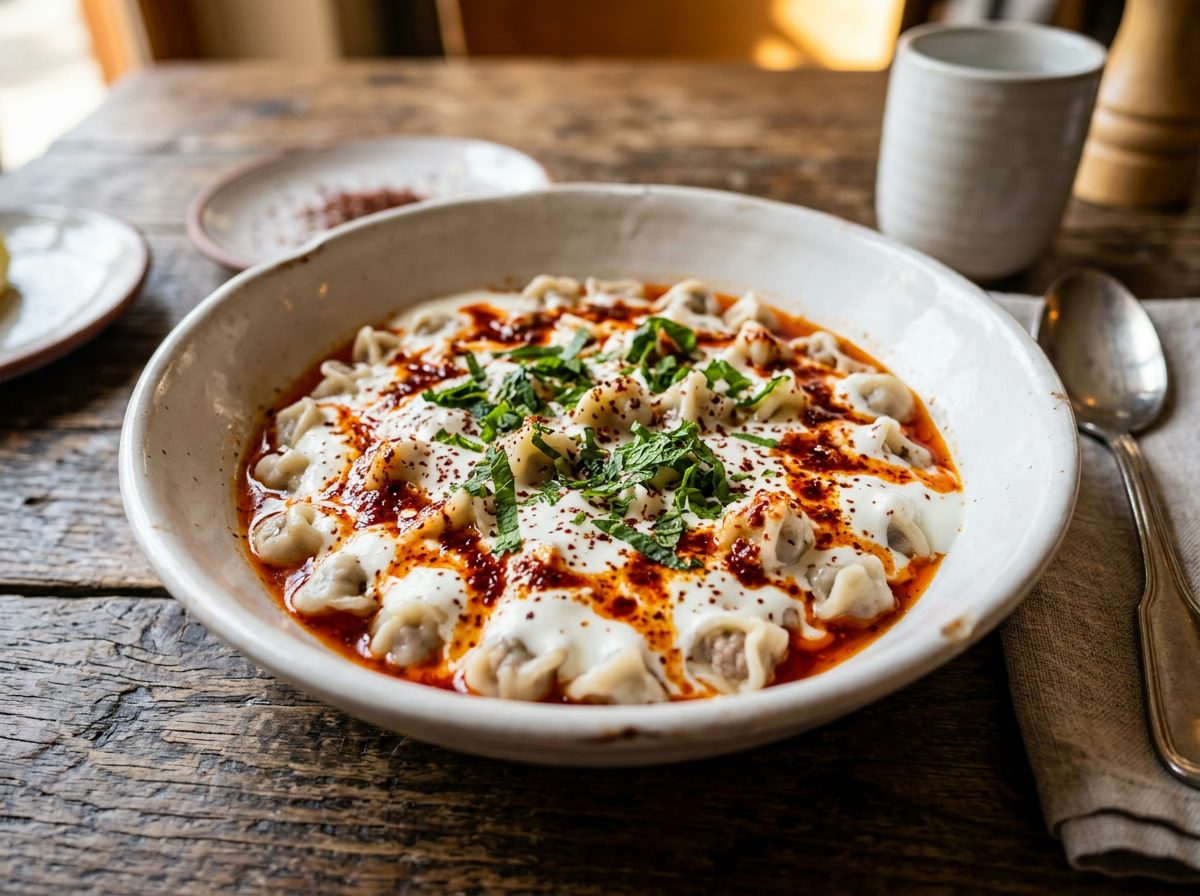 Manti