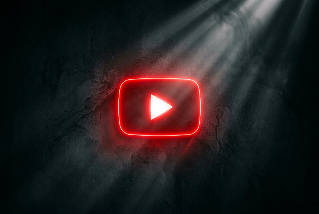 YouTube Shorts Monetization in 2025: A Brutally Honest Breakdown