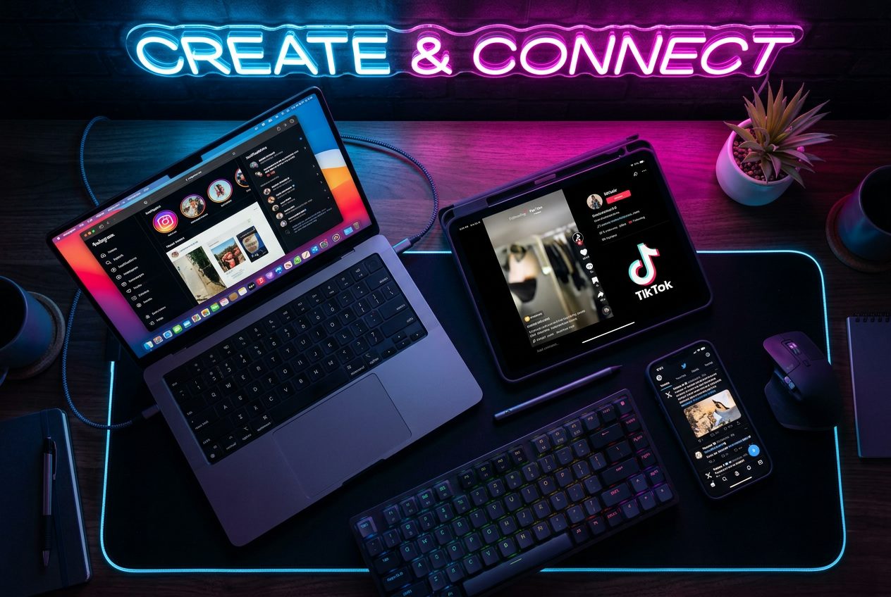 Cross-Platform Content Strategy: Stop Repurposing, Start Translating