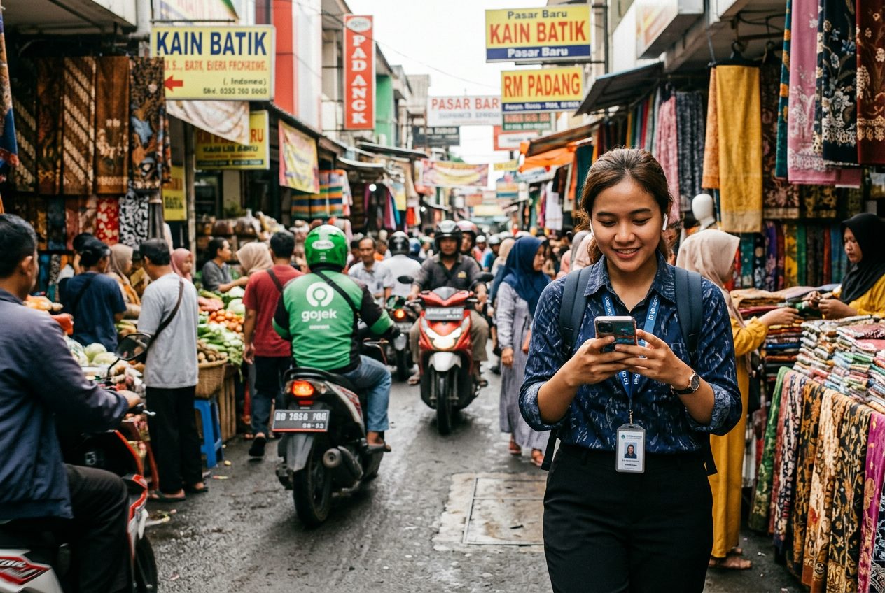 Smartfren's All-in-One Plans: Underrated or Overrated?