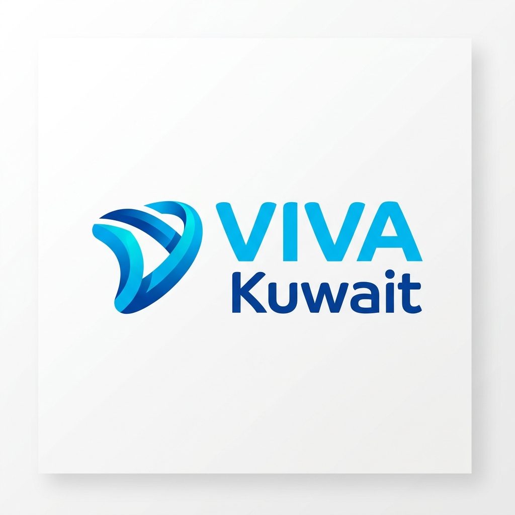 VIVA logo