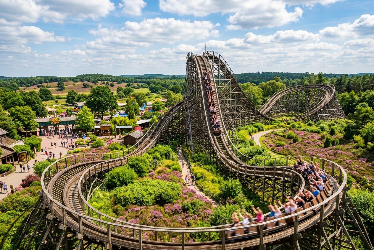 Heide Park