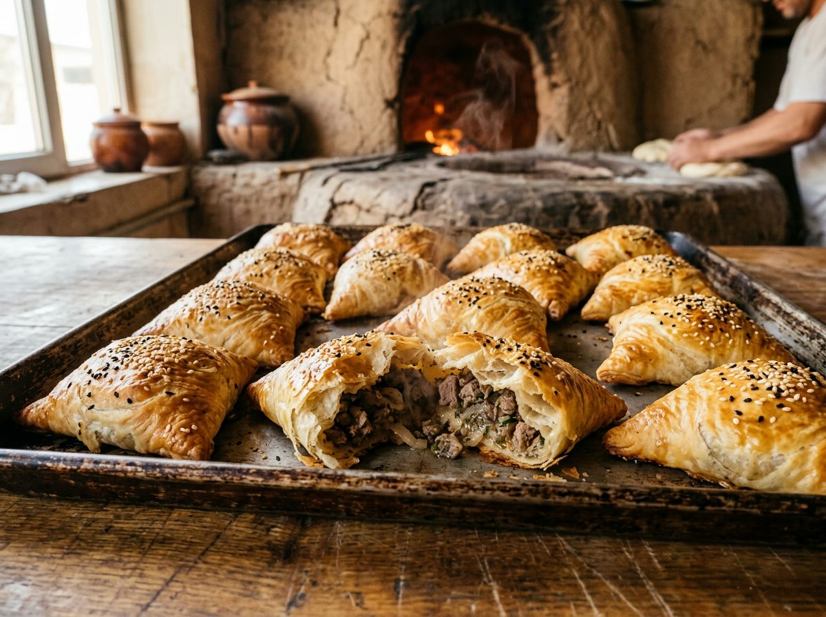 Samsa