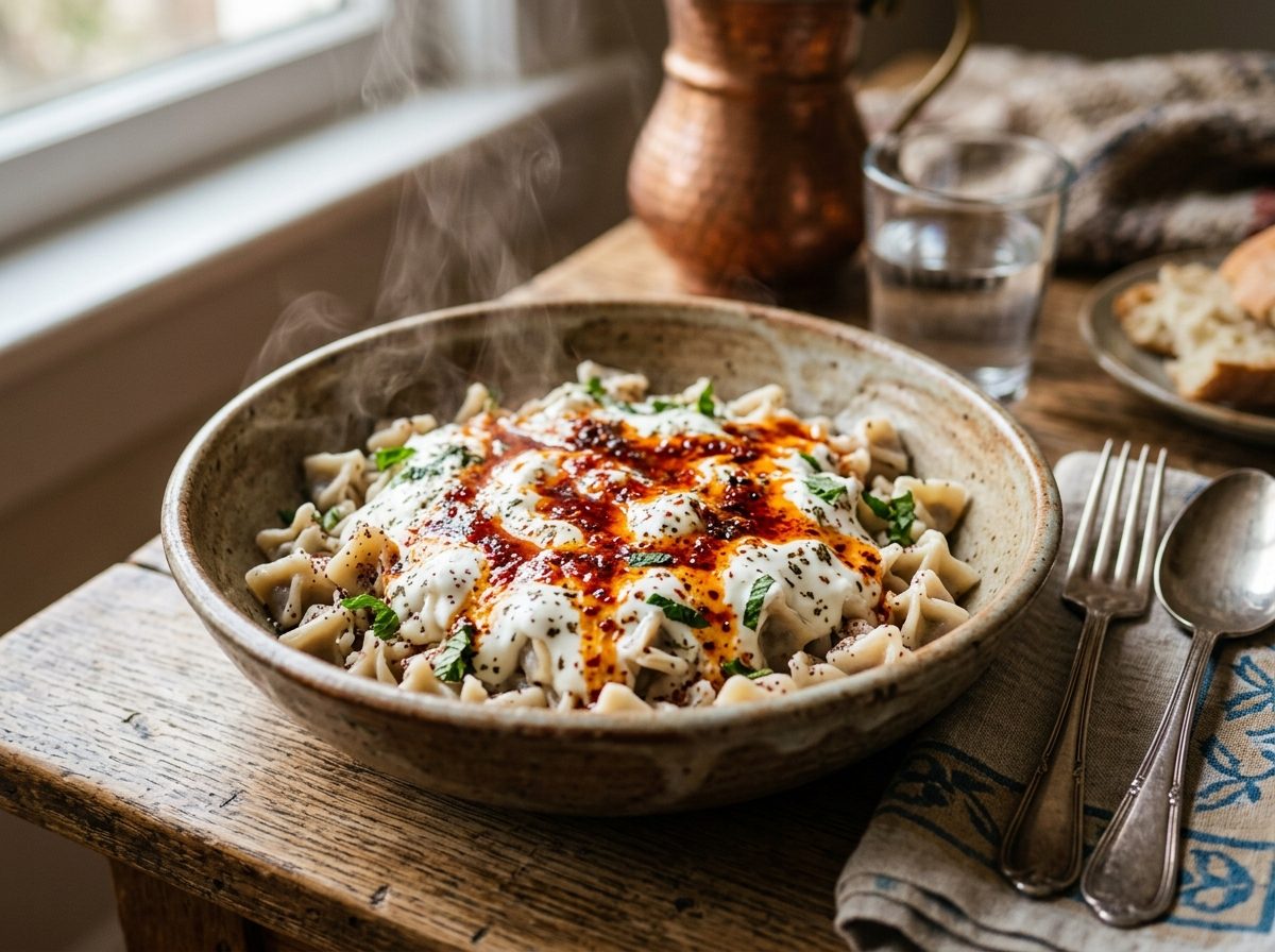 Manti
