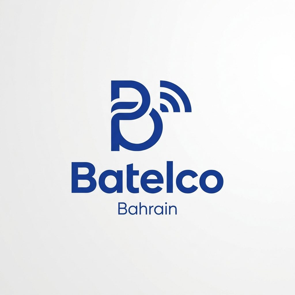 Batelco logo