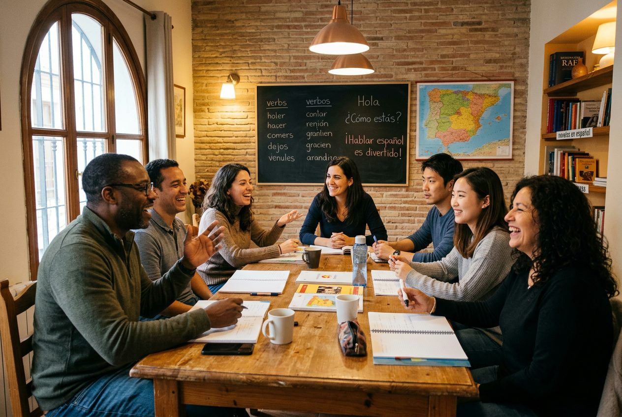 Group vs. Private Classes: Which Is Actually Worth Your Money?