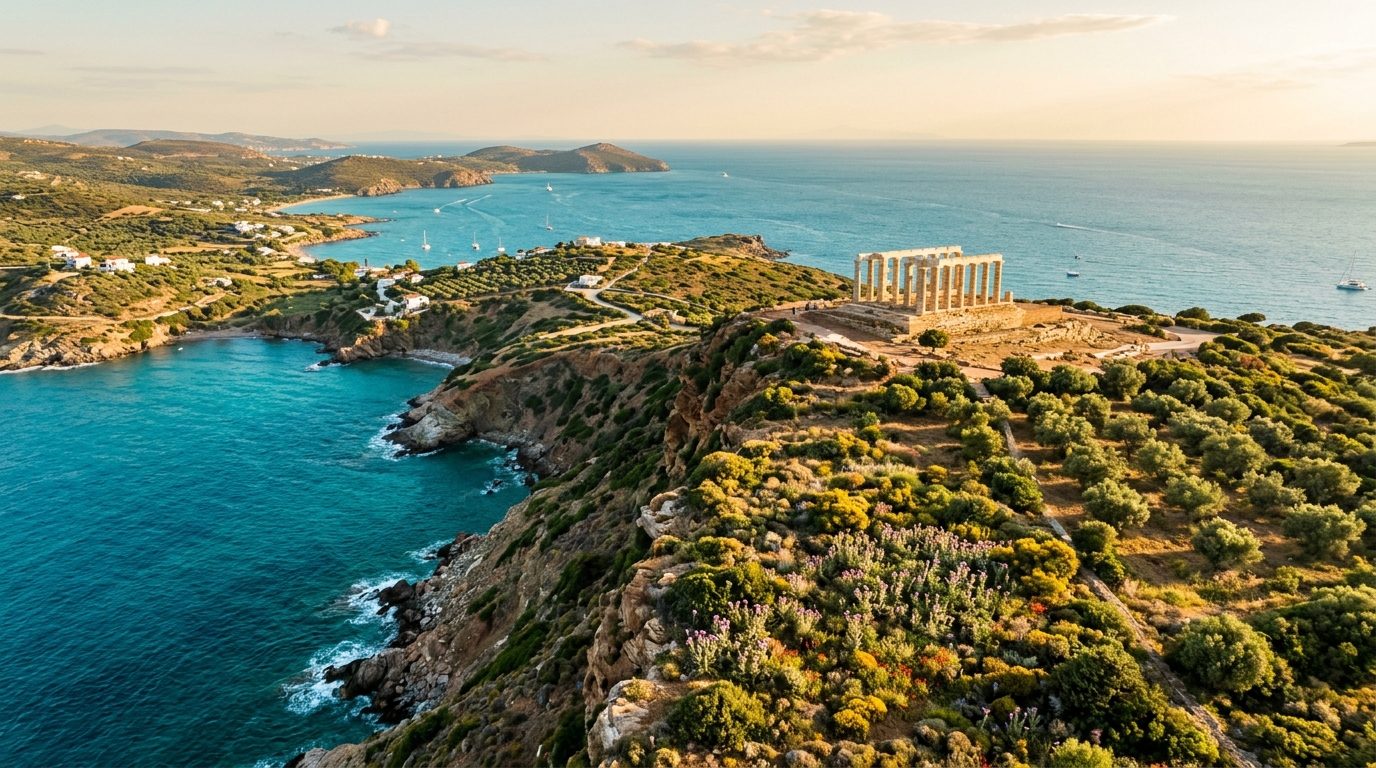 Aegean region, Turkey