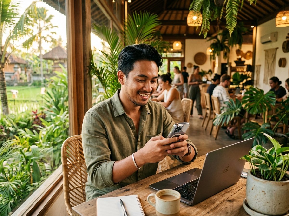 XL Axiata Data Plans 2025: Hidden Gems in Indonesia's Prepaid Market