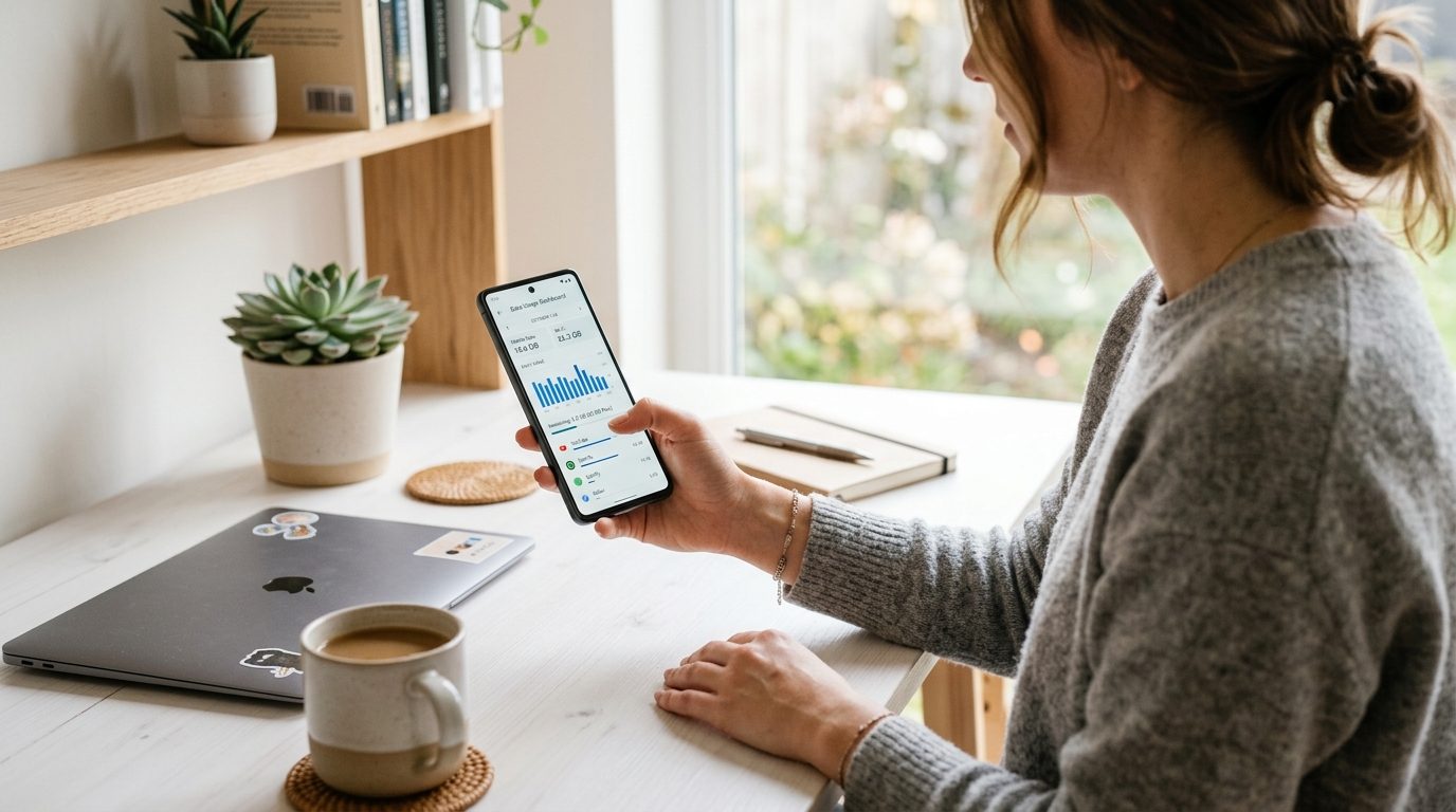 How to Cut Your Mobile Bill in Singapore Without Losing Coverage