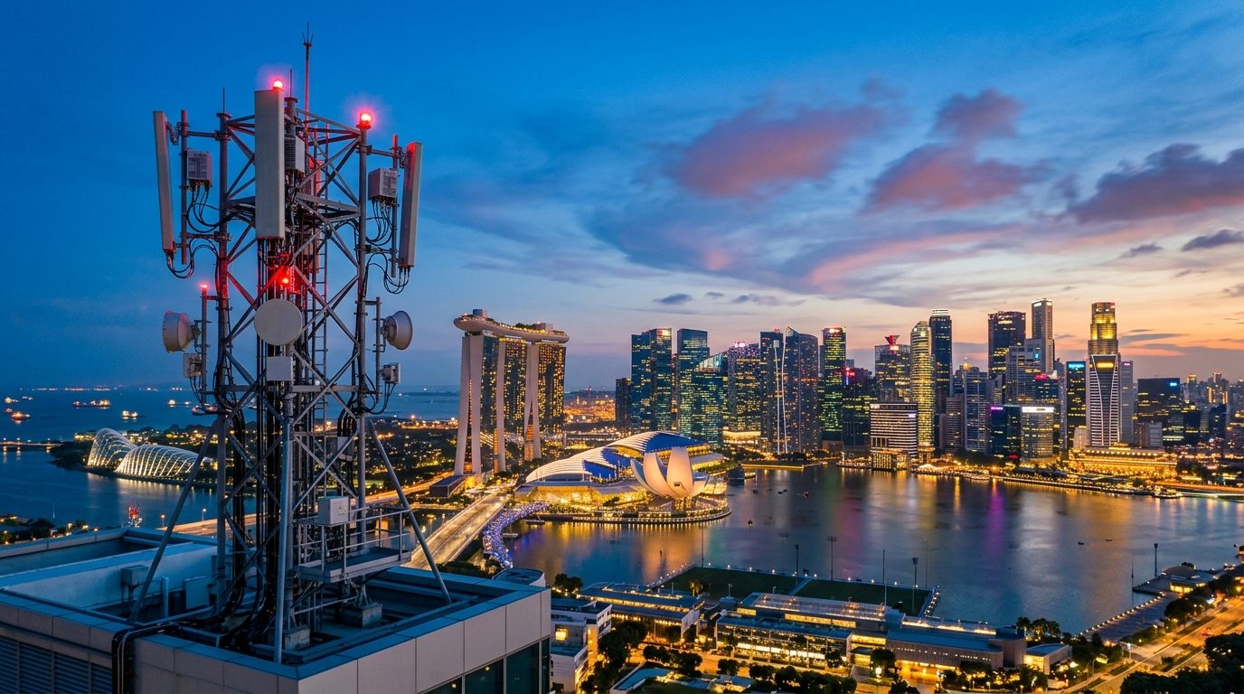 Singtel vs StarHub Postpaid 5G Plans: Which Offers Better Value in 2025?